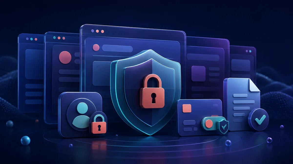 Migliori siti di webcam per chi tutela la privacy