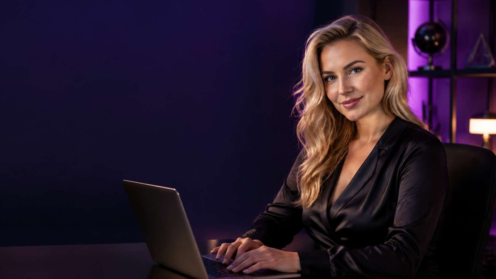 Chaturbate im Test: Live-Räume, Private Shows, Tokens und Sicherheit